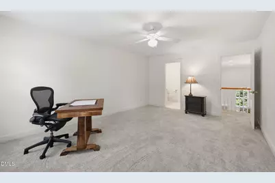 1308 Ballyclare Court, Raleigh, NC 27614 - Photo 53