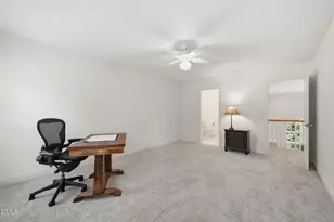 1308 Ballyclare Ct, Raleigh, NC 27614 - Photo 53