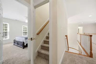 1308 Ballyclare Court, Raleigh, NC 27614 - Photo 69