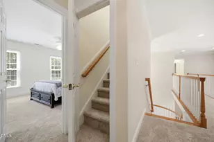 1308 Ballyclare Ct, Raleigh, NC 27614 - Photo 69
