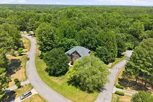 1308 Ballyclare Ct, Raleigh, NC 27614 - Photo 19
