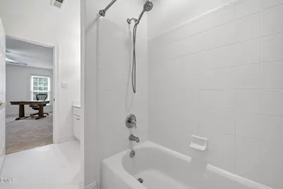 1308 Ballyclare Court, Raleigh, NC 27614 - Photo 51