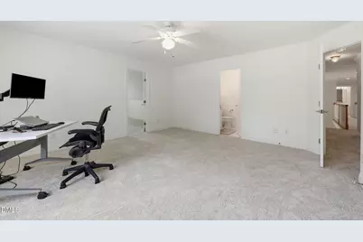 1308 Ballyclare Court, Raleigh, NC 27614 - Photo 61