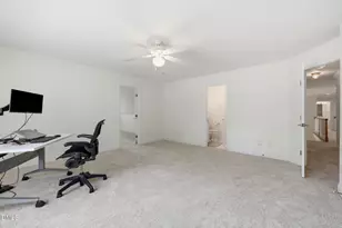 1308 Ballyclare Ct, Raleigh, NC 27614 - Photo 61