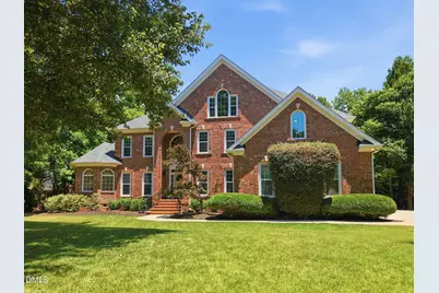 1308 Ballyclare Court, Raleigh, NC 27614 - Photo 3