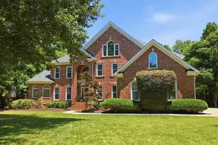 1308 Ballyclare Ct, Raleigh, NC 27614 - Photo 3