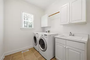 1308 Ballyclare Ct, Raleigh, NC 27614 - Photo 43