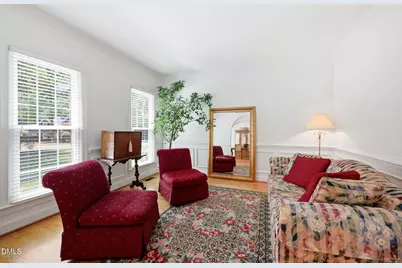 1308 Ballyclare Court, Raleigh, NC 27614 - Photo 25