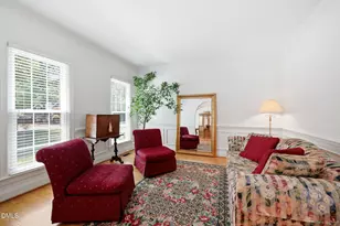 1308 Ballyclare Ct, Raleigh, NC 27614 - Photo 25