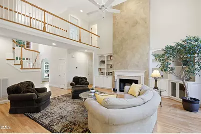 1308 Ballyclare Court, Raleigh, NC 27614 - Photo 29