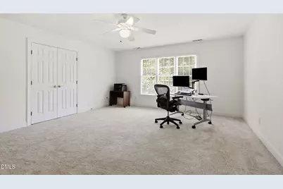 1308 Ballyclare Court, Raleigh, NC 27614 - Photo 63