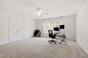 1308 Ballyclare Ct, Raleigh, NC 27614 - Photo 63