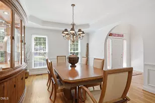 1308 Ballyclare Ct, Raleigh, NC 27614 - Photo 25