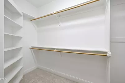1308 Ballyclare Court, Raleigh, NC 27614 - Photo 51