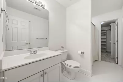 1308 Ballyclare Court, Raleigh, NC 27614 - Photo 53