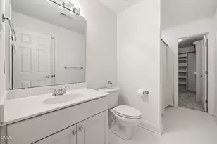 1308 Ballyclare Ct, Raleigh, NC 27614 - Photo 53