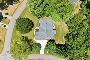 1308 Ballyclare Ct, Raleigh, NC 27614 - Photo 17