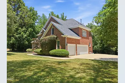 1308 Ballyclare Court, Raleigh, NC 27614 - Photo 7
