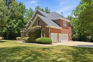 1308 Ballyclare Ct, Raleigh, NC 27614 - Photo 7