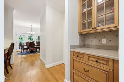 1308 Ballyclare Court, Raleigh, NC 27614 - Photo 41