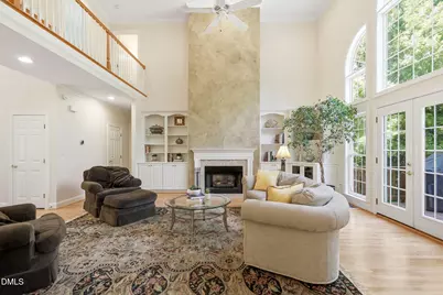1308 Ballyclare Court, Raleigh, NC 27614 - Photo 29