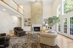 1308 Ballyclare Ct, Raleigh, NC 27614 - Photo 29