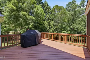 1308 Ballyclare Ct, Raleigh, NC 27614 - Photo 15