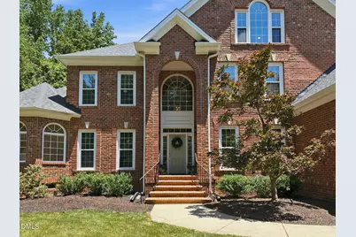 1308 Ballyclare Court, Raleigh, NC 27614 - Photo 5