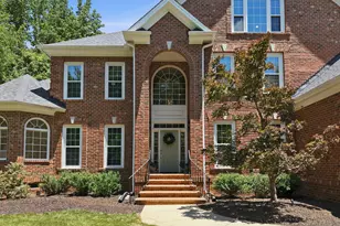 1308 Ballyclare Ct, Raleigh, NC 27614 - Photo 5