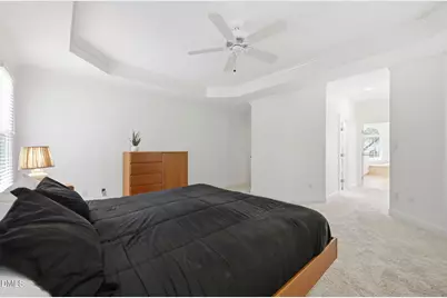 1308 Ballyclare Court, Raleigh, NC 27614 - Photo 47
