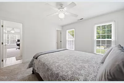 1308 Ballyclare Court, Raleigh, NC 27614 - Photo 67
