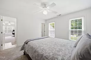 1308 Ballyclare Ct, Raleigh, NC 27614 - Photo 67