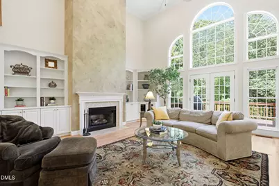 1308 Ballyclare Court, Raleigh, NC 27614 - Photo 27