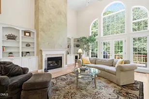 1308 Ballyclare Ct, Raleigh, NC 27614 - Photo 27