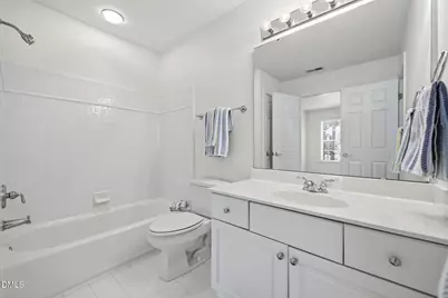 1308 Ballyclare Court, Raleigh, NC 27614 - Photo 59