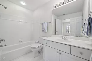 1308 Ballyclare Ct, Raleigh, NC 27614 - Photo 59