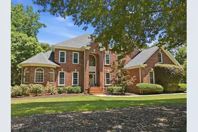 1308 Ballyclare Court, Raleigh, NC 27614 - Photo 3