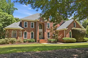 1308 Ballyclare Ct, Raleigh, NC 27614 - Photo 3