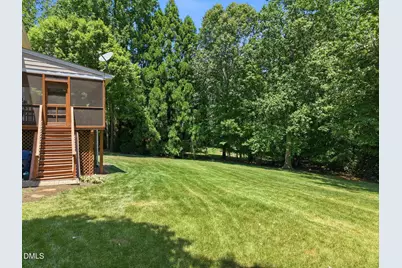 1308 Ballyclare Court, Raleigh, NC 27614 - Photo 9