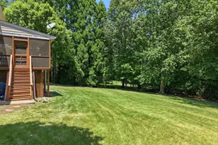 1308 Ballyclare Ct, Raleigh, NC 27614 - Photo 9
