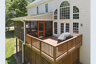 1308 Ballyclare Court, Raleigh, NC 27614 - Photo 13