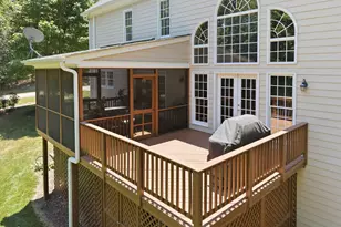 1308 Ballyclare Ct, Raleigh, NC 27614 - Photo 13