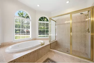 1308 Ballyclare Court, Raleigh, NC 27614 - Photo 49