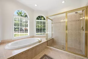 1308 Ballyclare Ct, Raleigh, NC 27614 - Photo 49