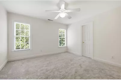 1308 Ballyclare Court, Raleigh, NC 27614 - Photo 57