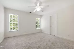 1308 Ballyclare Ct, Raleigh, NC 27614 - Photo 57