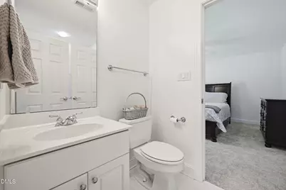 1308 Ballyclare Court, Raleigh, NC 27614 - Photo 65