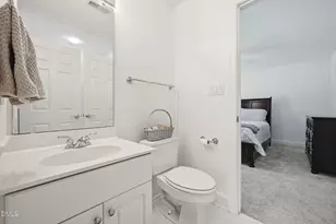 1308 Ballyclare Ct, Raleigh, NC 27614 - Photo 65