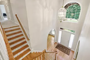 1308 Ballyclare Ct, Raleigh, NC 27614 - Photo 23