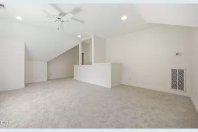 1308 Ballyclare Court, Raleigh, NC 27614 - Photo 69